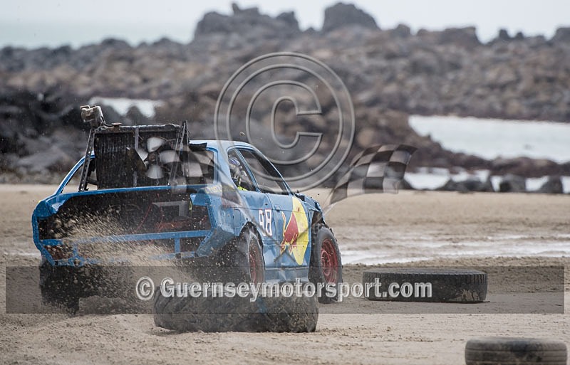 Autocross_Summer 2014_Race-1-119 - AUTO-X_02-03-2014