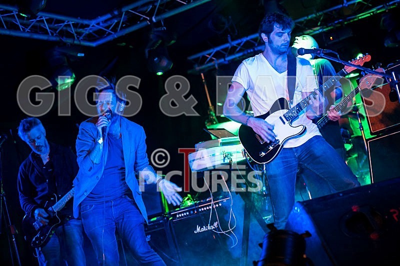 Blackpool-19 - BLACKPOOL