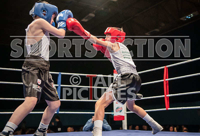 BOUT-5 - Rio Gaudion v Harry Manley-23 - BOUT-5 - Rio Gaudion v Harry Manley