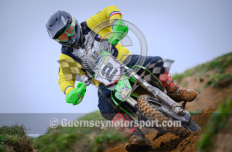 Motocross_04-03-2023-42 - MOTOCROSS_04-03-2023