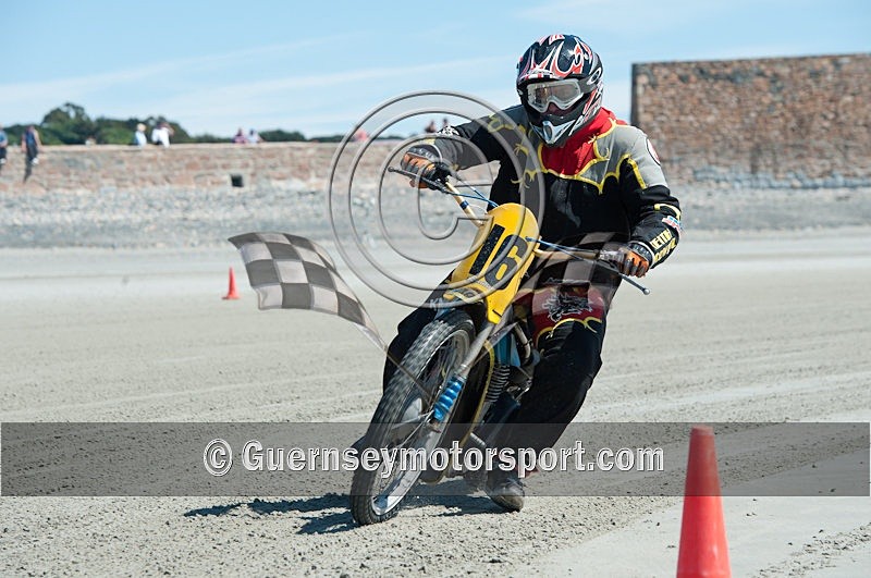 Sand Racing_2011_Bike-124 - SAND RACING BIKES-2