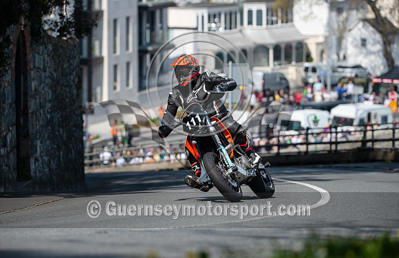 GMCCC Hillclimb_22-04-2019-194 - HILLCLIMB_22-04-2019