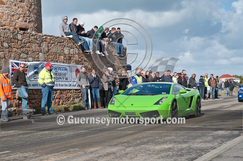 Pink Ladies Sprint-35 - PINK LADIES PUBLIC SPRINT 2010