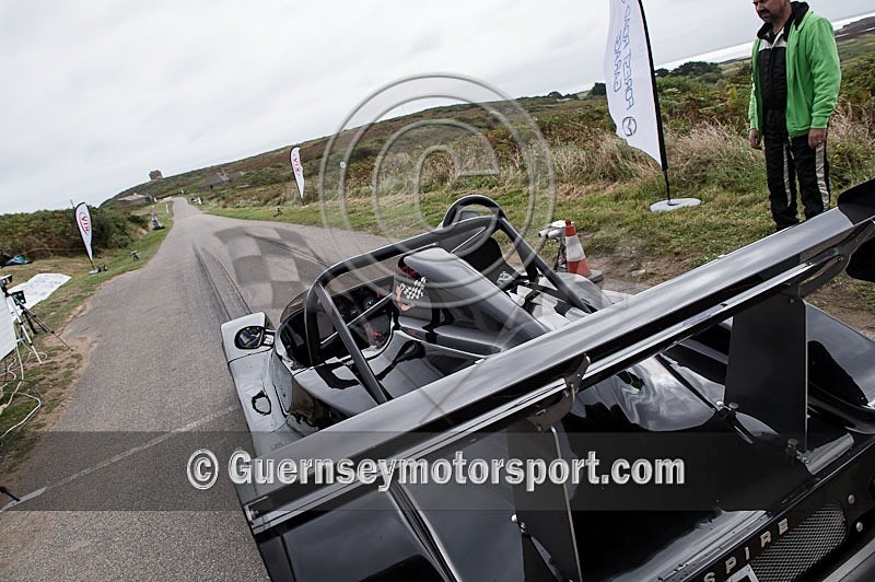 Alderney Sprint_2012_Car-83 - ALDERNEY SPRINT 2012 - CARS