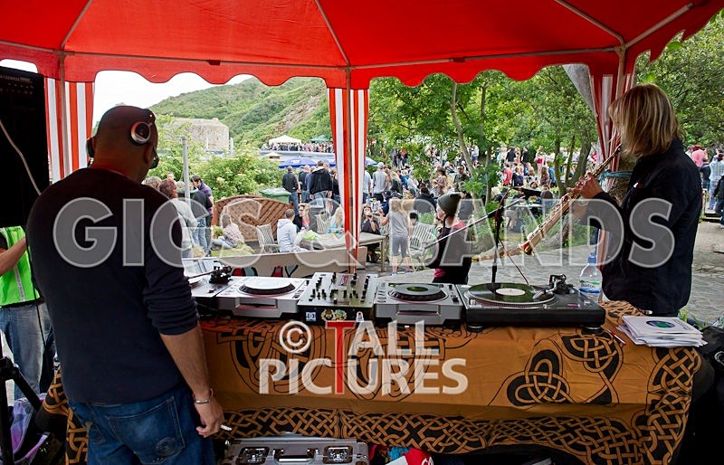 VEF Beach Life 2011-52 - BEACH LIFE 2011