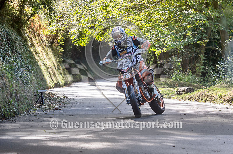 Petit Bot Hillclimb_2016-15 - PETIT BOT HILLCLIMB 2016