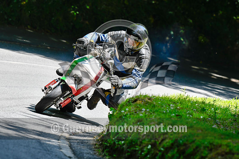 Hillclimb_28-05-2018_BIKE-42 - BIKES_28-05-2018