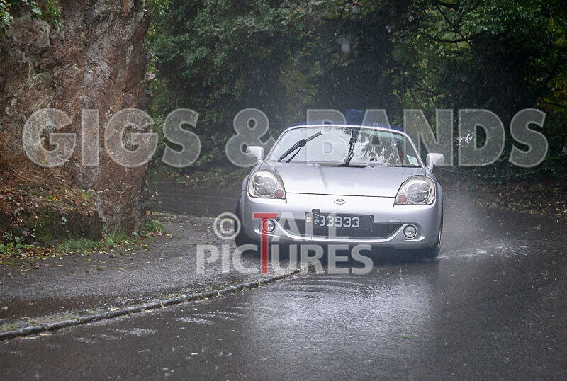 Petit Bot Hill Climb 2021-31 - PETIT BOT HILLCLIMB 2021