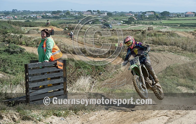 Moto-X_2-Day_2013-119 - MOTO-X_2-DAY MEETING 2013