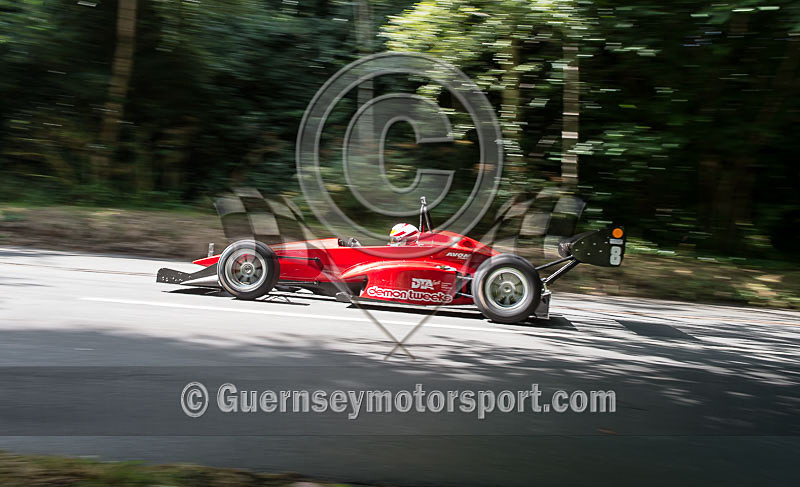 Guernsey National_2014_CAR-68 - GUERNSEY NATIONAL 2014 - CARS