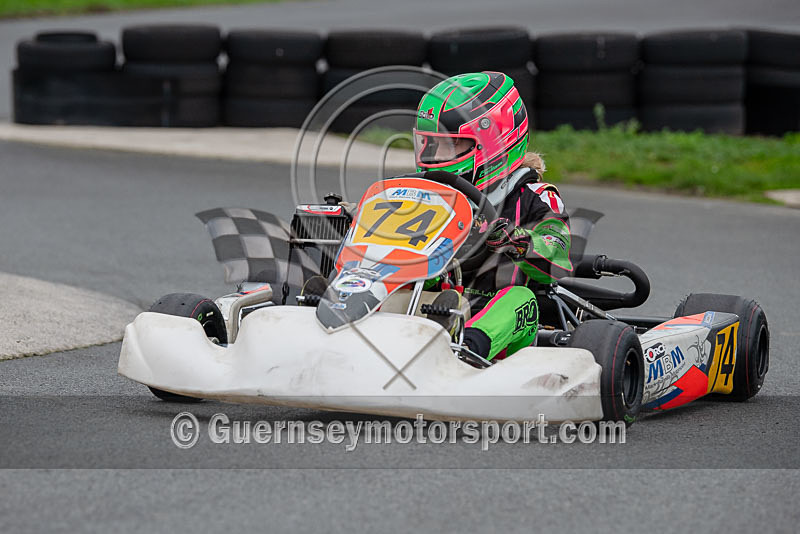 Karting_2019 Championship_Round-1-40 - 2019 KART CHAMPIONSHIP_ROUND-1