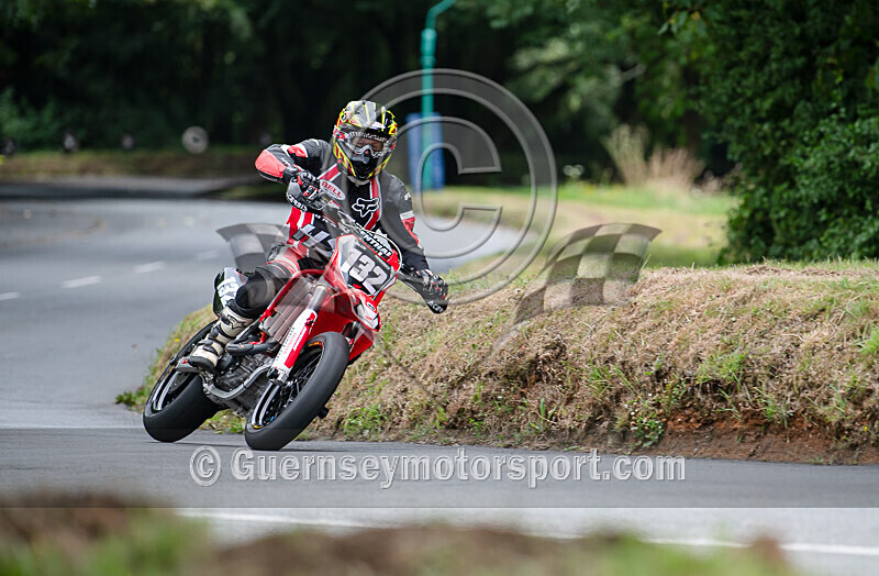 British Hillclimb_Guernsey 2019_BIKE-76 - GUERNSEY NATIONAL 2019-BIKES