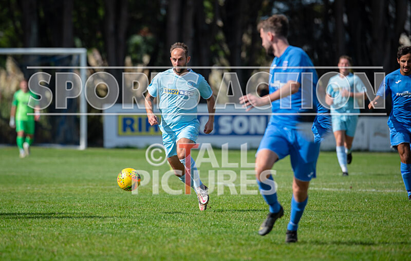 Jeremie Cup_North v Grouville 2022-28 - JEREMIE CUP 2022_NORTH v GROUVILLE