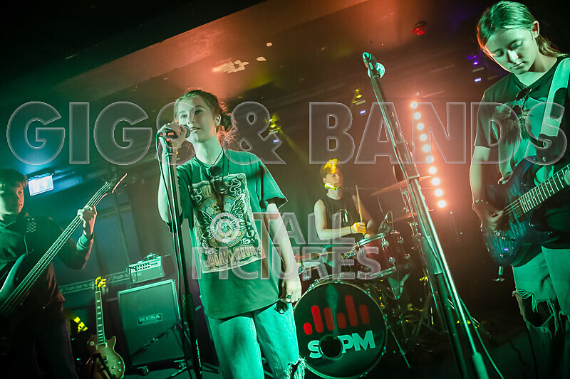 Aviators-14 - AVIATORS