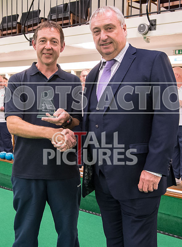 Bowls_05-12-2017-1 - INDOOR BOWLS 2017