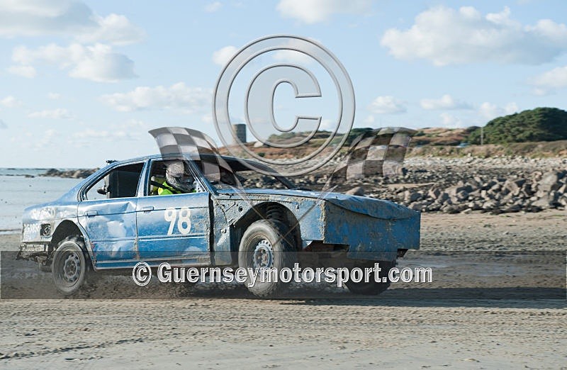 Auto-X_2010-17 - AUTO-X_24-10-2010