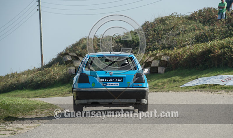 Alderney Sprint Car_2014-18 - ALDERNEY SPRINT 2014 - CARS