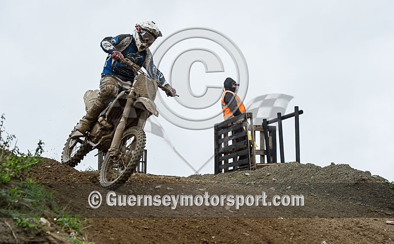 Moto-X_02-11-2013-65 - MOTO-X_02-11-2013