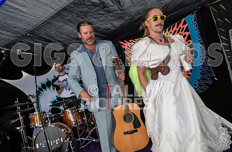 Whose Shoes-18 - WHOSE SHOES