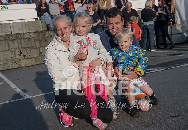 Lib Day_Fun  Fireworks-13 - FUN & FIREWORKS