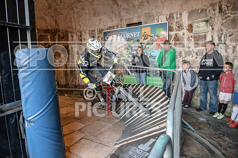 Conquer the Castle_2016-157 - CONQUER THE CASTLE 2016