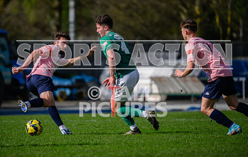 GFC v Chipstead_2023-219 - GFC v CHIPSTEAD 2023