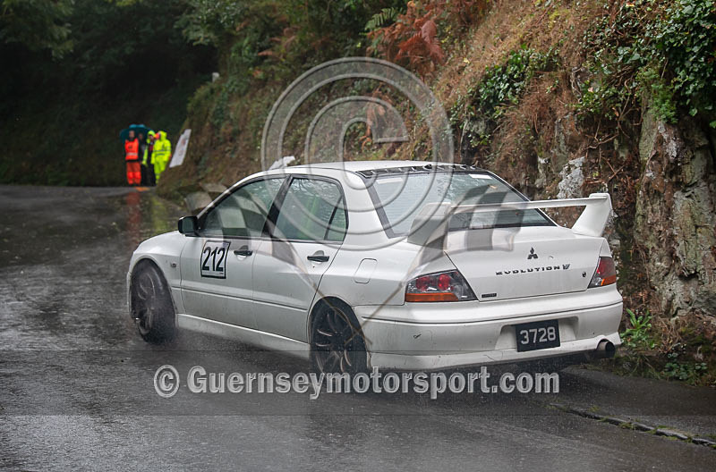 Petit Bot Hillclimb_2018-118 - PETIT BOT HILLCLIMB 2018