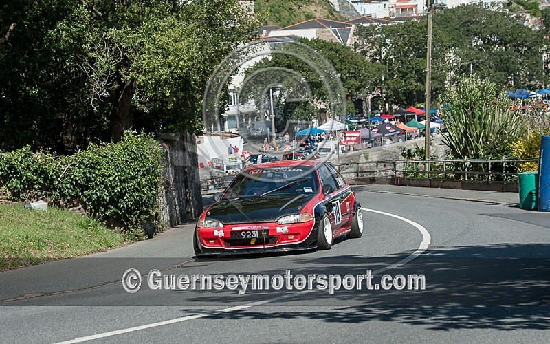 GKMC Hill Climb_03-08-2013_Car-24 - CARS_03-08-2013
