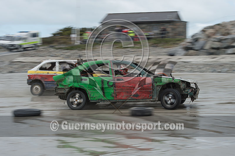 Autocross_2015_Summer Round-2-17 - AUTO-X_22-03-2015