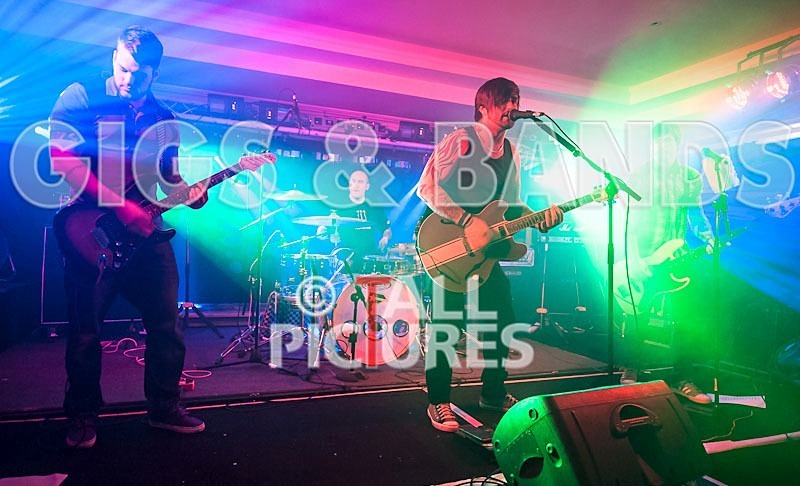 2 Minutes 2 Late-127 - 2 MINUTES 2 LATE