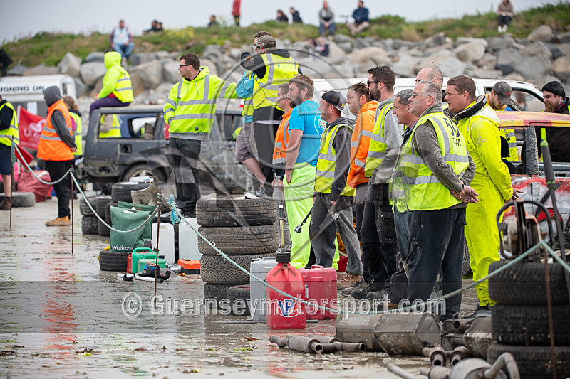 Autocross Fun Meeting 2019-83 - AUTOCROSS FUN MEETING 2019