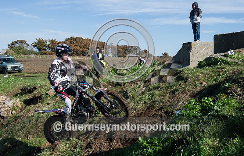 GMCCC Two Day Trials_15-03-2014-152 - GMC&CC 2-DAY TRIALS_SATURDAY