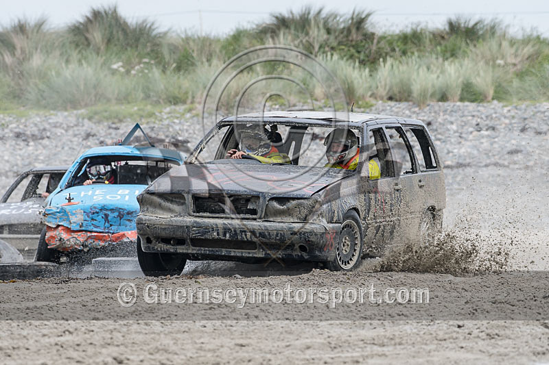 Autocross Fun Meeting_2017-58 - AUTO-X 2017 FUN MEETING