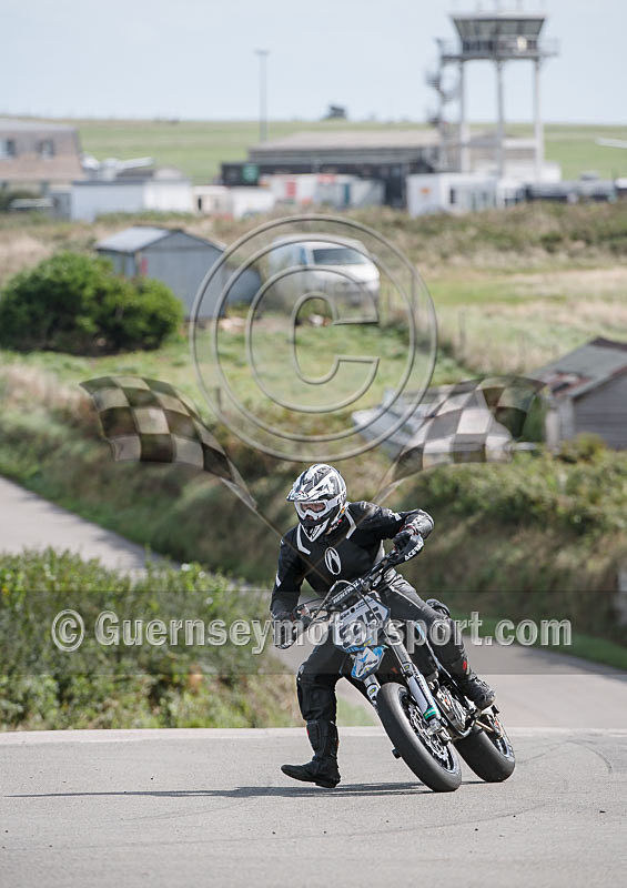Alderney Speed Event_2016_BIKE-30 - ALDERNEY AIRPORT SPEED EVENT 2016_BIKES