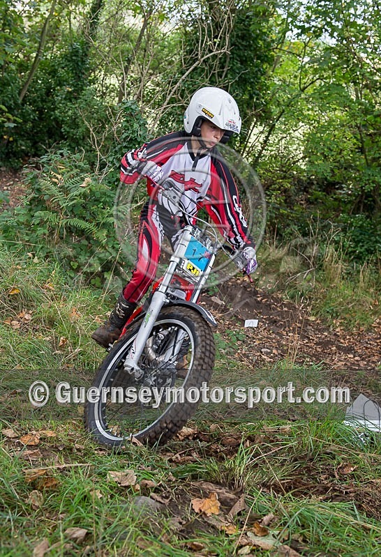 Trials_06-10-2013-30 - TRIALS_06-10-2013