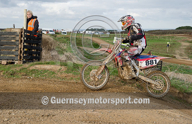 Motocross_16-11-2013-97 - MOTO-X_16-11-2013