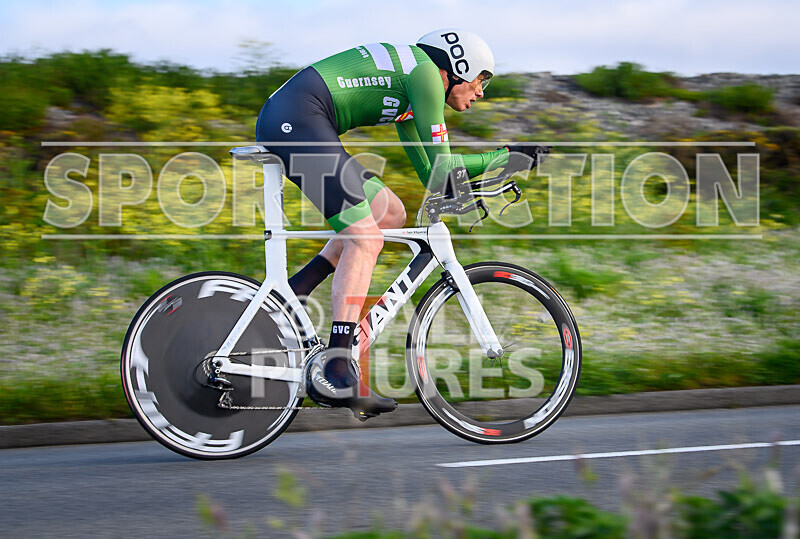 GVC 10TT_07-05-2023-79 - GVC 10TT_07-05-2023