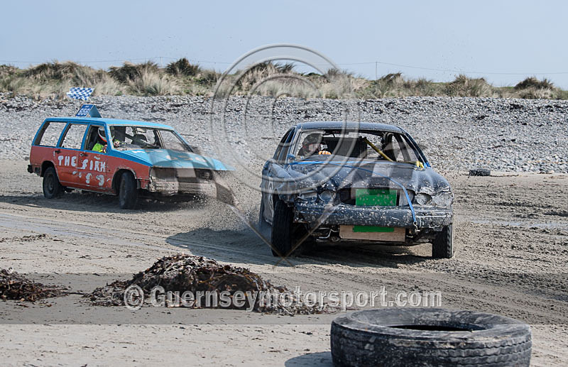 Autocross Racing_26-03-2017-2 - AUTO-X_26-03-2017