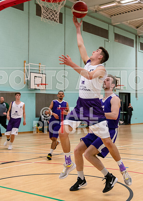 Mayside v Skipton_14-05-2021-3 - MAYSIDE v SKIPTON