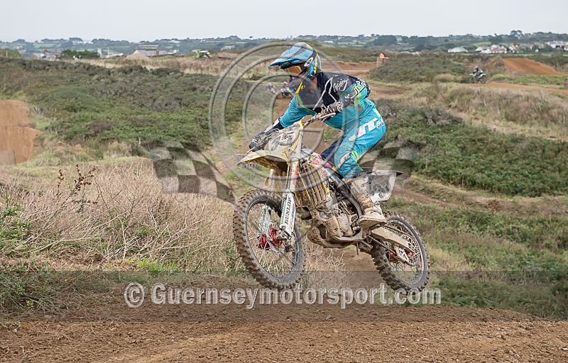 Moto-X_2-Day 2015-93 - MOTO-X 2-DAY 2015