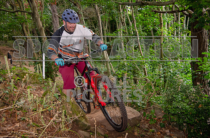 Tour of Guernsey 2022_DAY-3-106 - TOUR OF GUERNSEY 2022_DAY 3