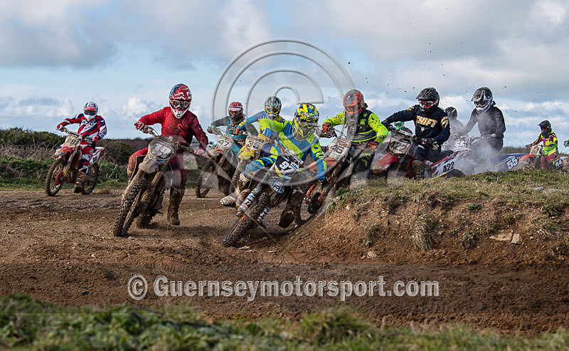 Moto-X_17-02-2-18-11 - MOTO-X_17-02-2018