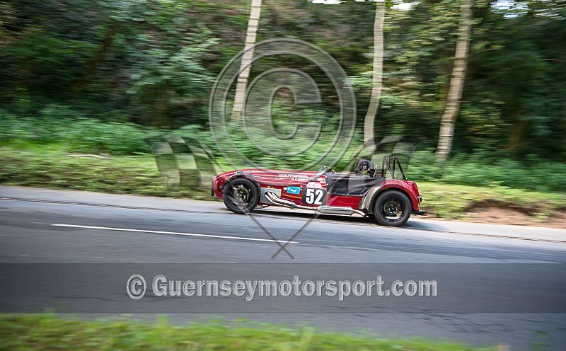 GKMC_Hillclimb_05-08-2017_CAR-149 - CARS_05-08-2017