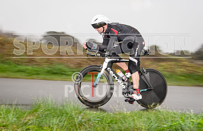 Duathlon_15-04-2018-7 - DUATHLON_15-04-2018
