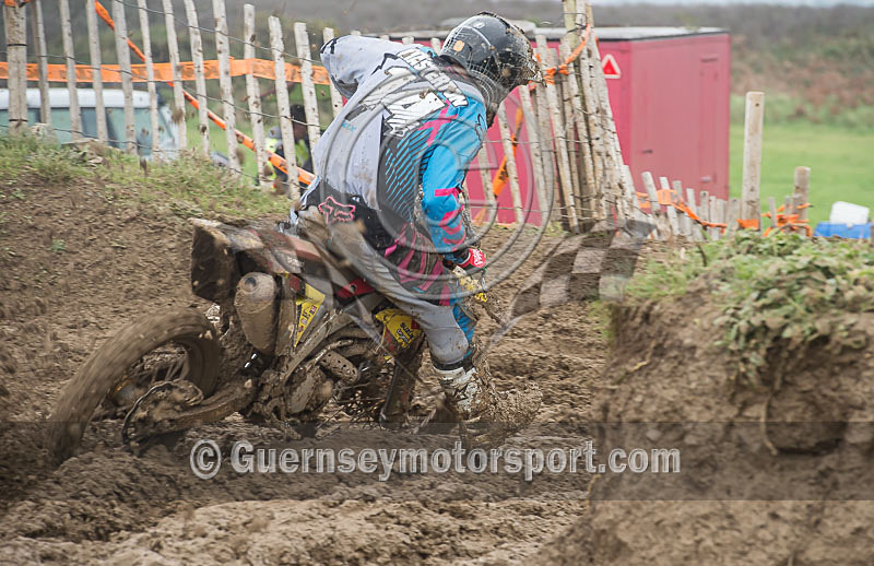 Moto-X_22-11-2014-47 - MOTO-X_22-11-2014