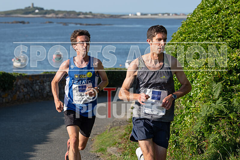 All Terrain Challenge_Day-2-56 - TRIDENT TRUST ALL TERRAIN CHALLENGE 2021_DAY-2