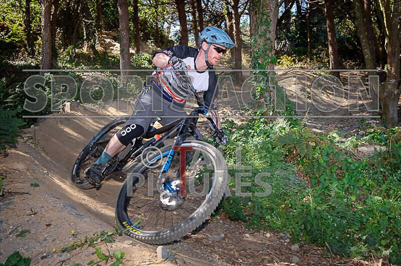 GVC Gravity Series 2022_RND 4-39 - GVC MTB GRAVITY SERIES 2022_ROUND-4