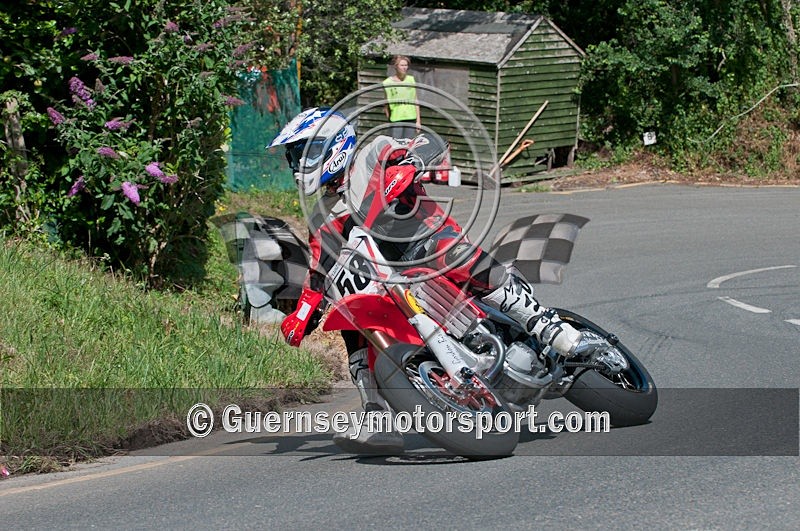 JSY_Hill_2010_Bike-3 - JERSEY MSA NATIONAL 2010