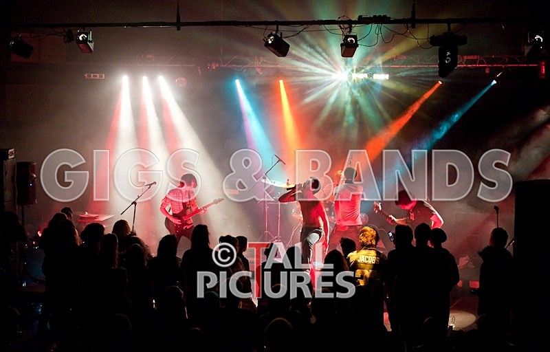 Elmer Henley-66 - ELMER HENLEY at RoA-3