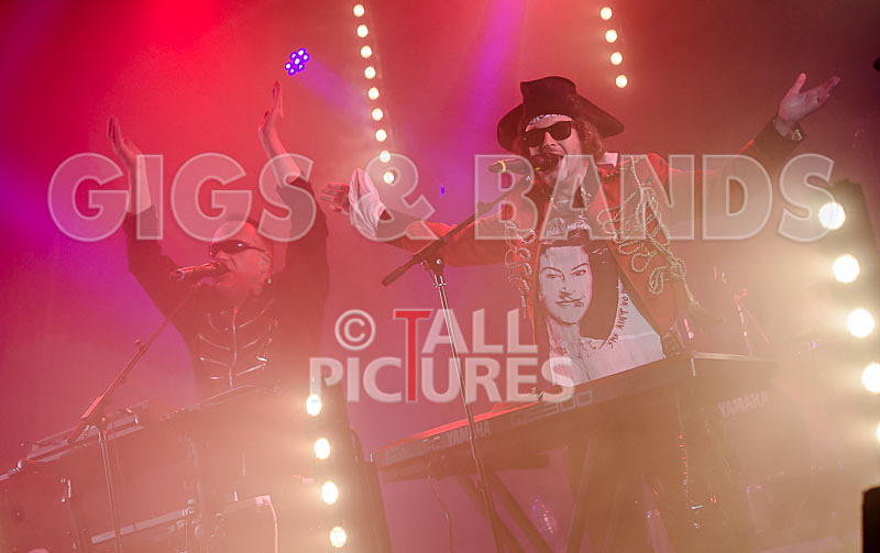 Fade to Grey-143 - FADE TO GREY